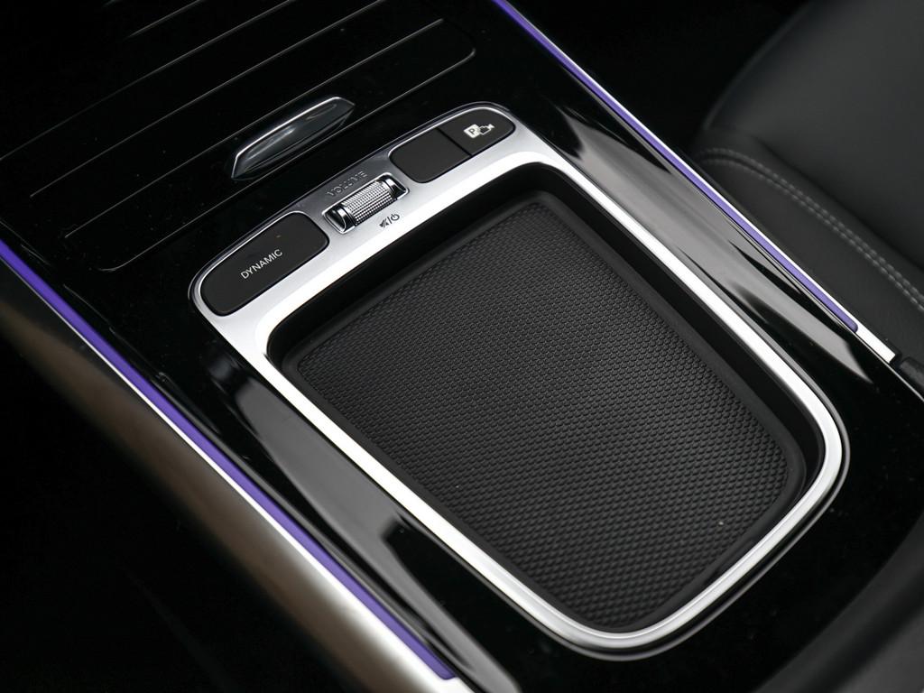 Mercedes-Benz B-Class Progressive Advanced Plus AHK Distr. LED N, миниатюра 15