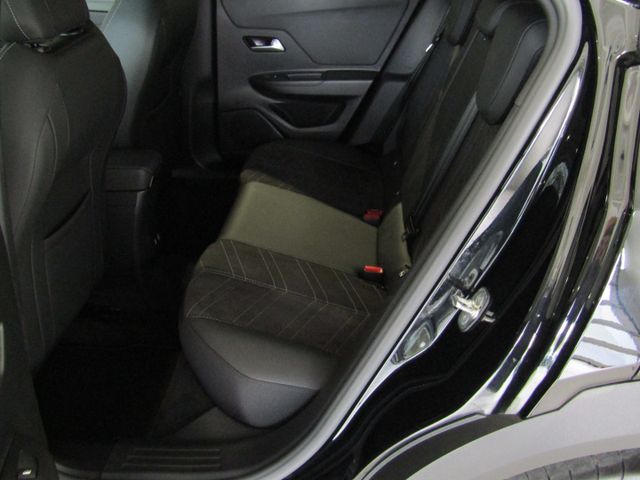 Mokka Ultimate , ULTIMATE, 1.2 Direct Injection 