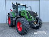 Fendt 824 VARIO S4 PROFI PLUS - Fendt 824 VARIO S4 PROFI PLUS