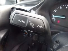 Fahrzeugbild-Thumbnail