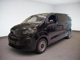Opel Vivaro Kasten M*NAVI*KAMERA*PDC*KEYLESS*SITZHEIZ - Opel Jahreswagen