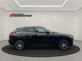 Maserati Levante Diesel 3.0 V6 EXCLUSIVE*PANO*KAMERA*1-HA - Maserati Levante in Essen
