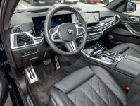 BMW X5 M60 - Vorschau Bild 18