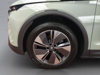 Skoda Elroq - Vorschau Bild 5