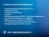 BMW 540d xDrive Limousine M-Sport Pro Head-Up ACC uv - BMW 540 in Nürnberg