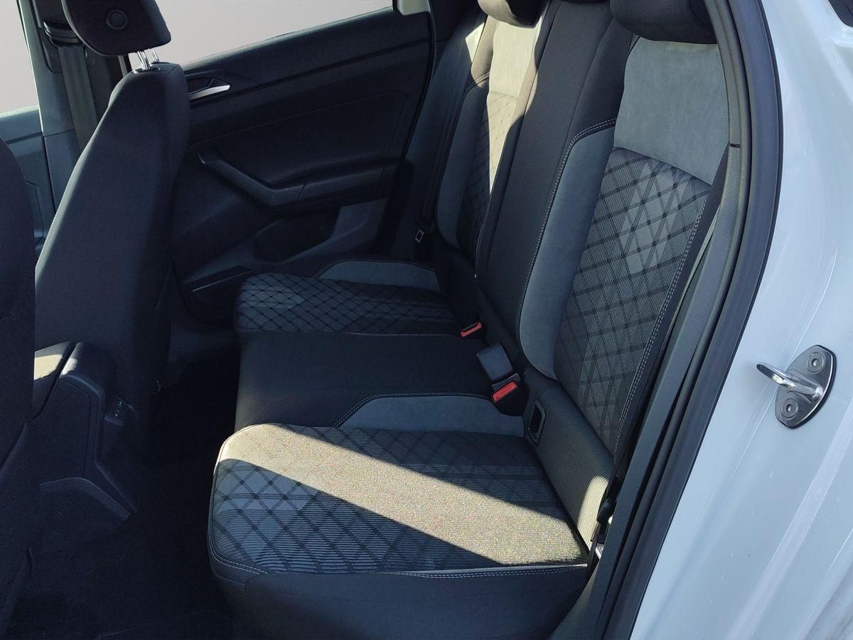 Volkswagen Polo - Bild 9