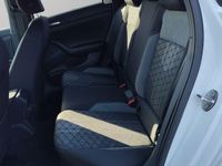 Volkswagen Polo - Vorschau Bild 9