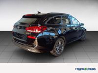 Hyundai i30 - Vorschau Bild 4