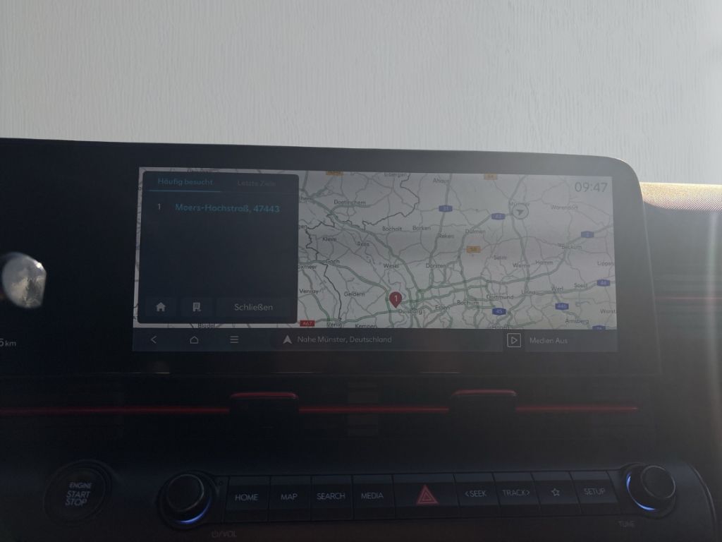 Hyundai Kona – Bild 16