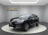 Renault Kadjar Bose Edition 1.2 TCe 130 - gebrauchte Renault Kadjar aus dem Jahr 2015
