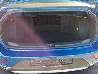Volkswagen T-Roc - Vorschau Bild 13