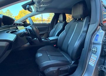 Peugeot 508 - 10