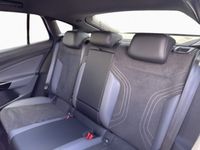 Volkswagen ID.5 - Vorschau Bild 13