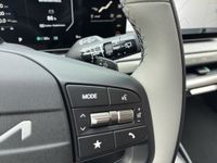 Kia EV4 - Vorschau Bild 19