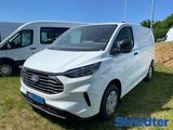 Ford Transit Custom Kasten 280 L1 Trend 2.0 *LADERAUM - Ford Transit Custom: Limousine