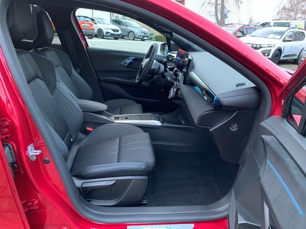 Renault Clio - Bild 25