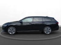 Skoda Superb - Vorschau Bild 7