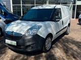 Opel Combo D Kasten L1H1 2,4t - Opel Combo: L2h1