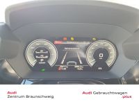 Audi A3 - Vorschau Bild 12