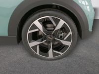MINI Cooper S - Vorschau Bild 16
