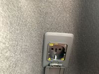 Seat Leon - Vorschau Bild 28