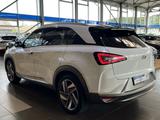 Hyundai Nexo Pano. KRELL 360°Cam ACC LED Navi SHZ PDC - Hyundai NEXO: Geländewagen
