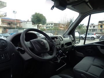 Renault Master - 7