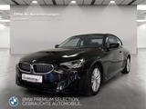 BMW 220i Coupé Navi Kamera Driv.Assist LED - BMW 220 in Düsseldorf