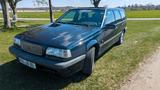 Volvo 850 2.0 10v - Volvo 850: 10v