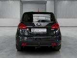 Kia VENGA DREAM TEAM KLIMA+NAVI+KAMERA+ALLWETTER+TÜV - Kia Venga mit Diesel-Antrieb