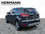 Ford Kuga 2.0 TDCi Titanium AHK*LED*PANO*SHZ*SYNC*LM - Ford Kuga: Tdci Titanium