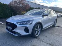 Ford Focus Turnier 1.5 EcoBlue Aut. Active ACC/BLIS