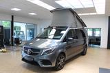 Mercedes-Benz V 300 Marco Polo Edition Küche 4-Matic AMG+NIGHT - Angebote