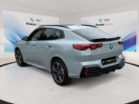 BMW X2 - Vorschau Bild 4