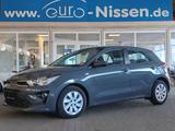 Kia Rio 1,0 T-GDI DCT7 Bluetooth Klima PDC Sitzheizg - Kia Rio DC