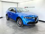 Alfa Romeo Tonale Edizione Speciale Q4 Plug-In-Hybrid AWD - Alfa Romeo Tonale mit Panoramadach