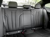 BMW 530d M SPORT+DA+PA+HiFi+ADAPT.LED - BMW 530