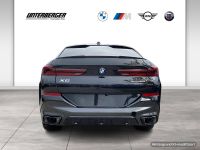 BMW X6 - Vorschau Bild 5