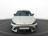 Cupra Leon 1.5 eTSI DSG | Matrix LED | - Cupra Leon in Krefeld