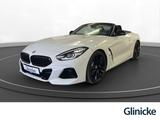 BMW Z4 M40i LED LM 19" PDC+RFK Head-Up Harman-Kardon - BMW Z4 M: Automatik