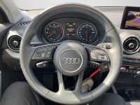 Audi Q2 - Vorschau Bild 10