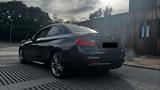 BMW 230i Coupé M Sport - Einzelstück - BMW 230 Gebrauchtwagen