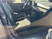 Dacia Jogger - Vorschau Bild 15