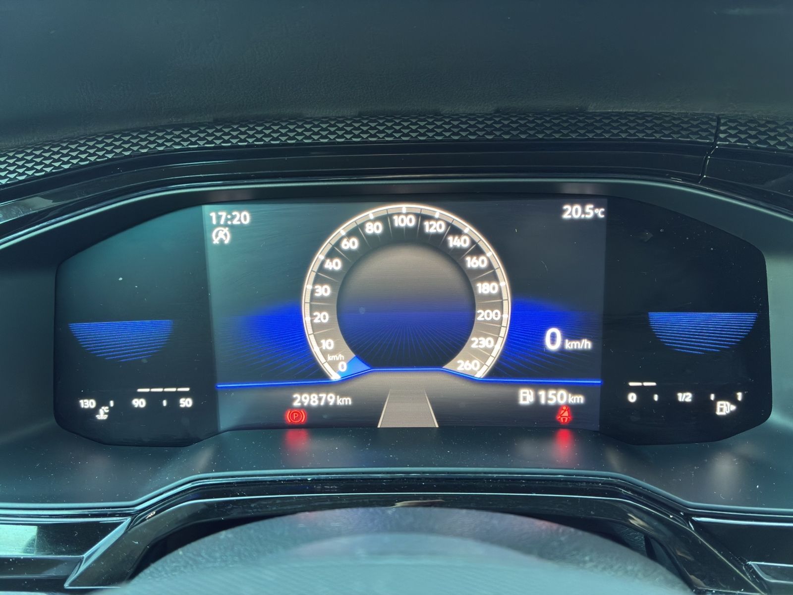 Taigo 1.0 TSI LIFE *LED*PDC*APP*