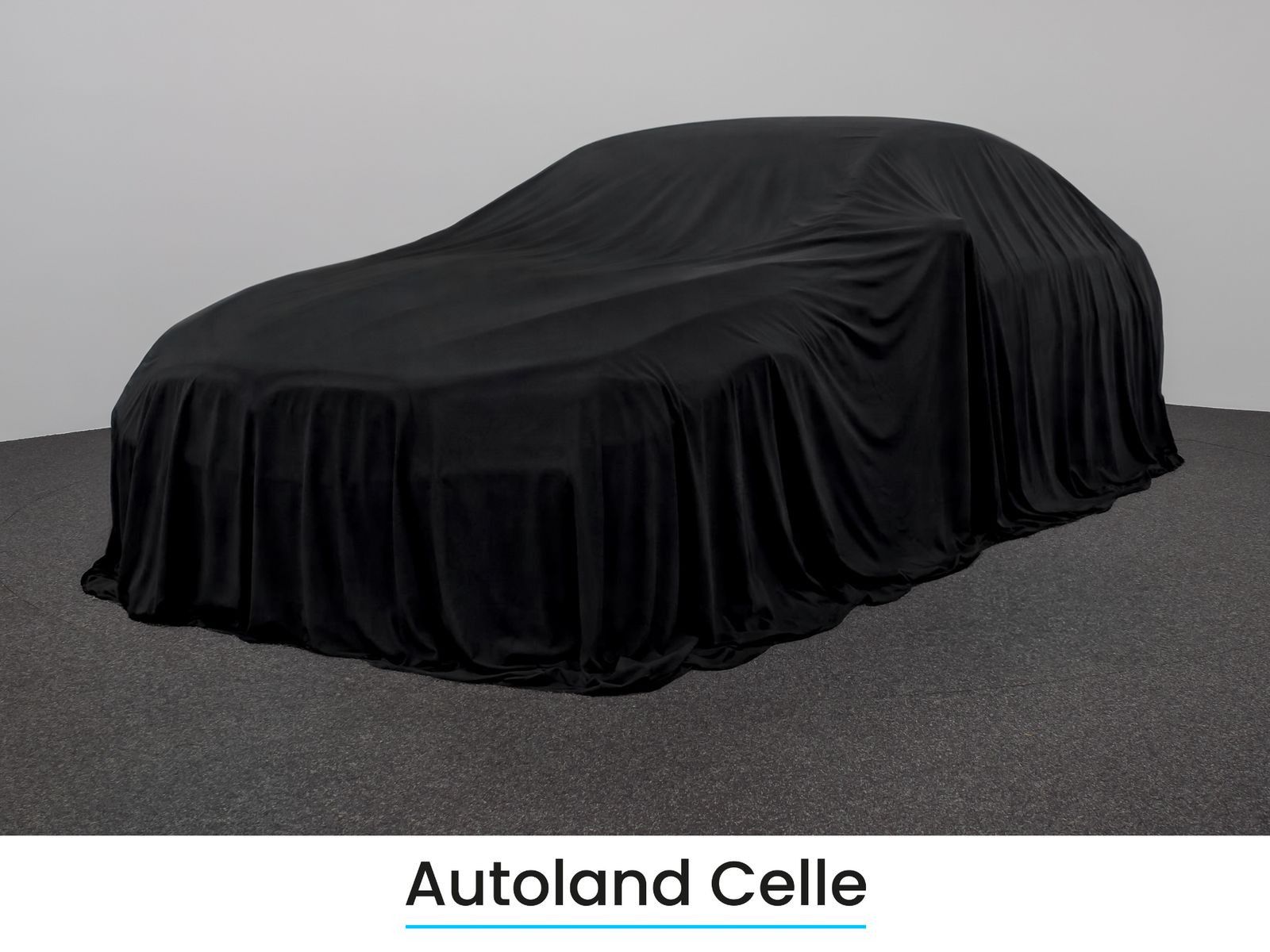 Fahrzeugabbildung BMW 120i M Sport Pro Panorama Kamera DAB H/K Komfort
