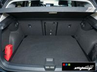 Volkswagen Golf - Vorschau Bild 13