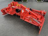 Maschio DM 3000 Combi2, unbenutzte Kreiselegge, NEU! - Offers matching your search criteria