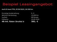 Audi A5 - Vorschau Bild 7