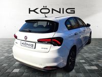 Fiat Tipo - Vorschau Bild 3