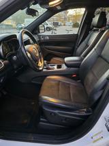 Jeep Grand Cherokee - Jeep Grand Cherokee in München